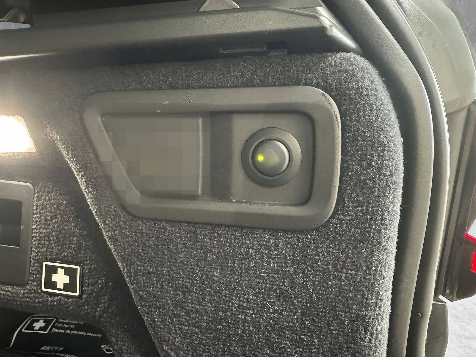 BMW X7 xDrive 40 d |M-SPORT Pro|B&W|AHK|INTEGRAL foto 20