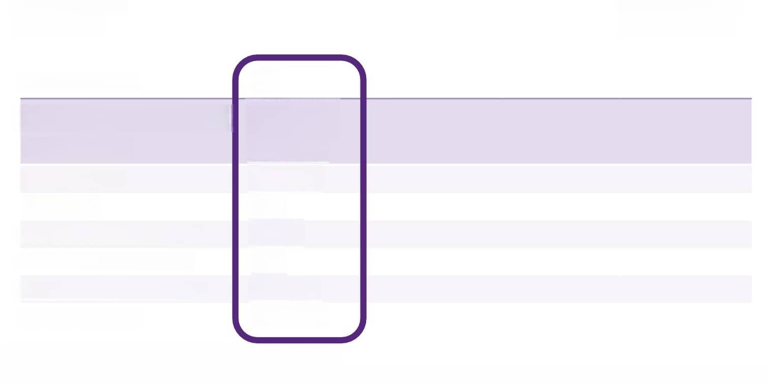 BMW X7 xDrive 40 d |M-SPORT Pro|B&W|AHK|INTEGRAL foto 21