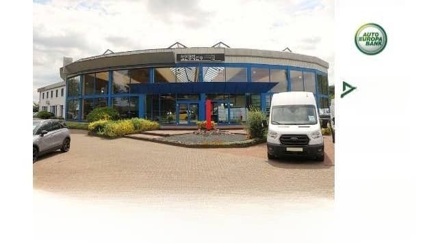 Volkswagen Passat Variant 2.0 TDI |Navi|LED|Kamera|Sitzheiz foto 2