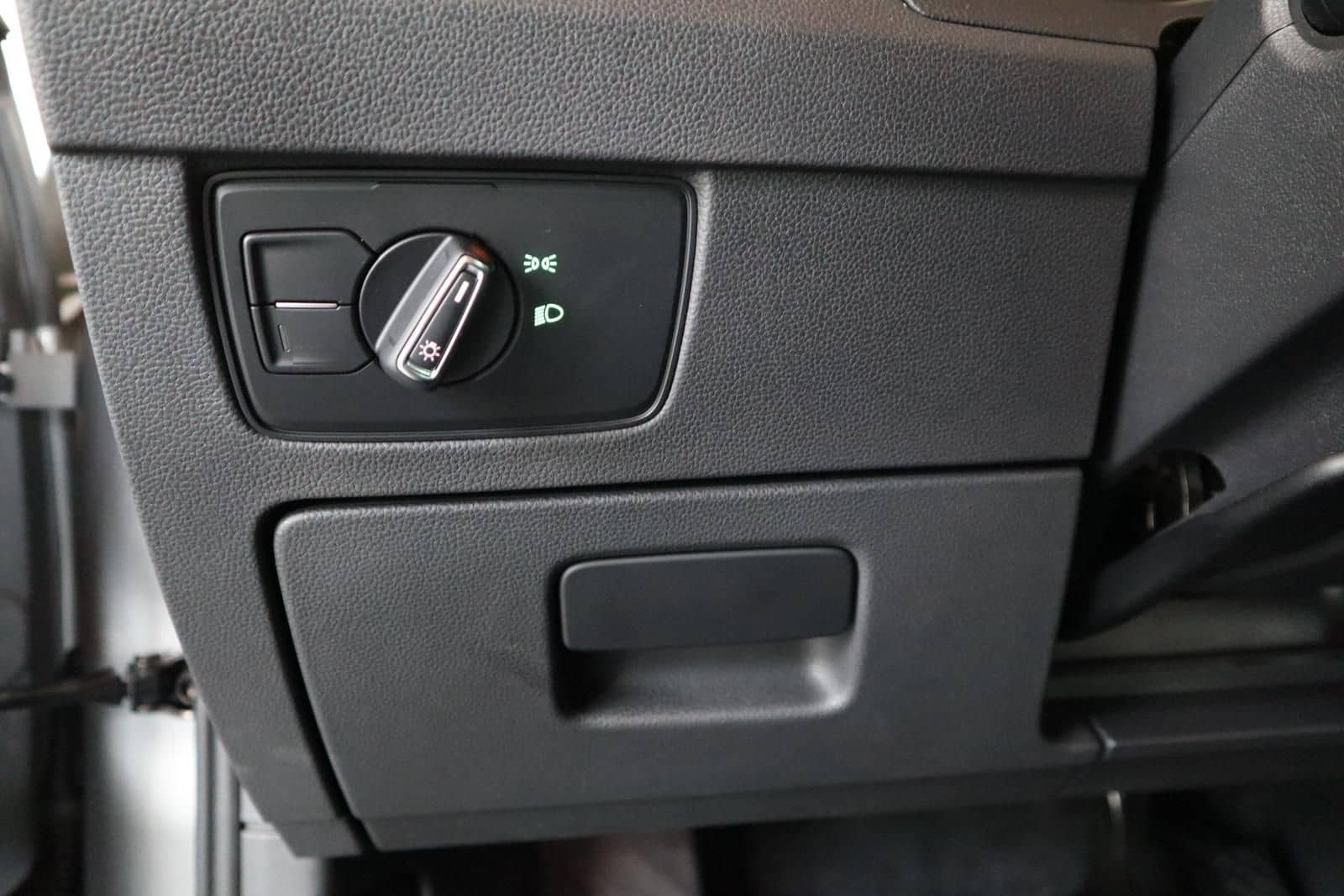 Volkswagen Passat Variant 2.0 TDI |Navi|LED|Kamera|Sitzheiz foto 13