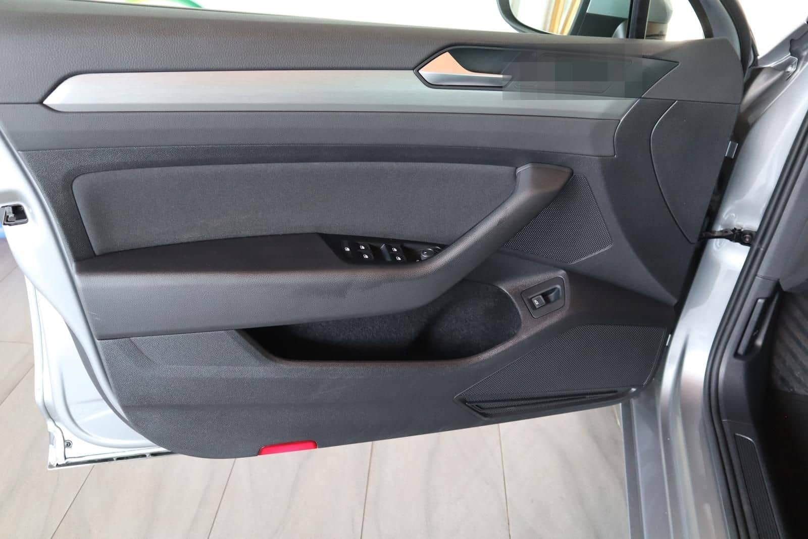 Volkswagen Passat Variant 2.0 TDI |Navi|LED|Kamera|Sitzheiz foto 14