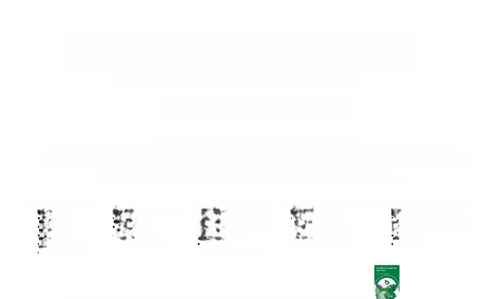 Volkswagen Passat Variant 2.0 TDI |Navi|LED|Kamera|Sitzheiz foto 18