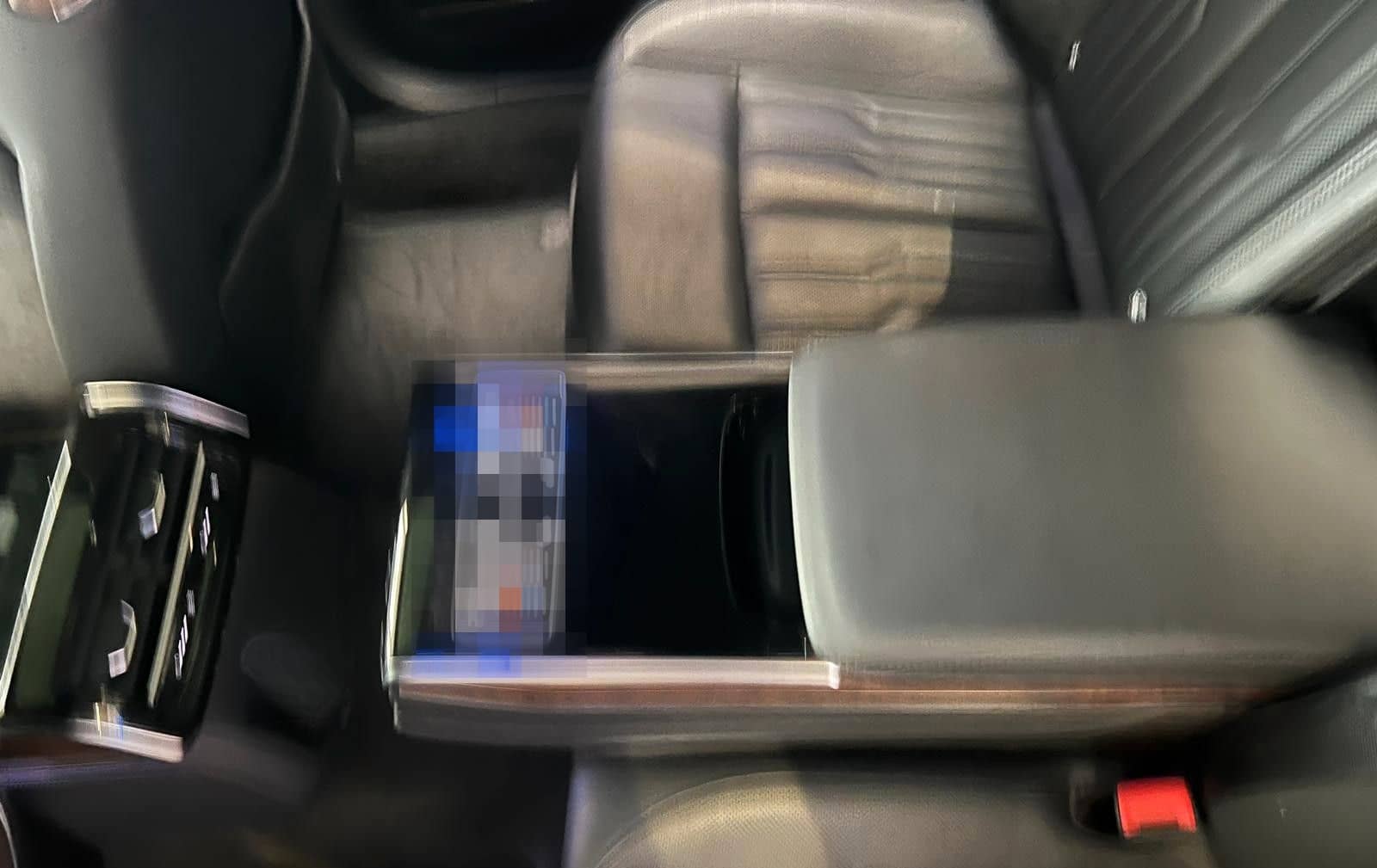 Audi A8 60 TFSI e quattro *Panorama*B&O*HUD*Massage* foto 13