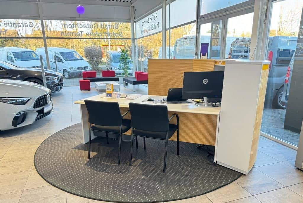 Audi A8 60 TFSI e quattro *Panorama*B&O*HUD*Massage* foto 18