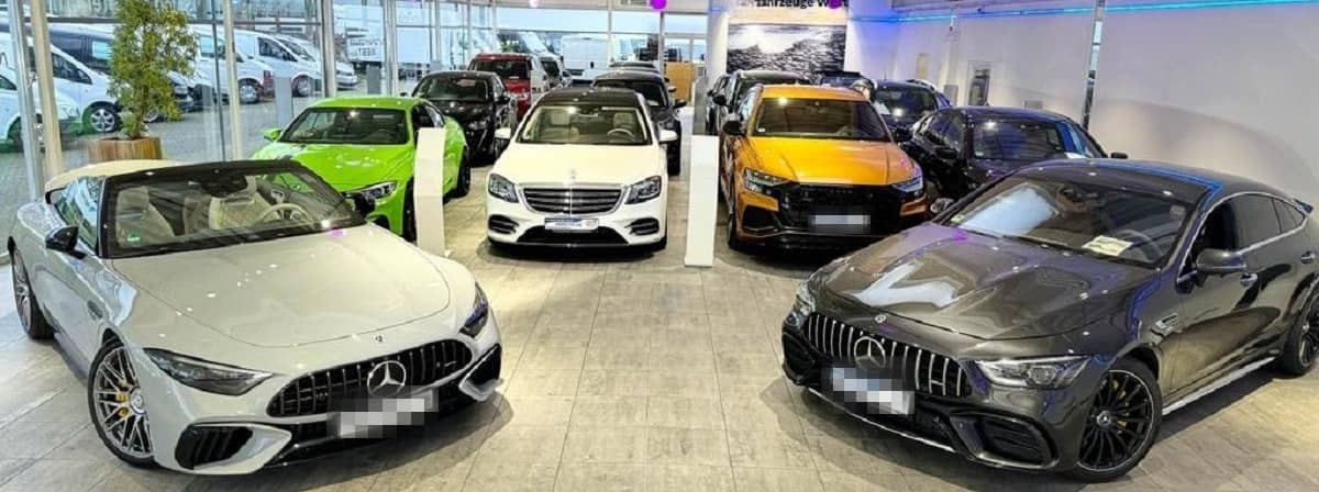 Audi A8 60 TFSI e quattro *Panorama*B&O*HUD*Massage* foto 19