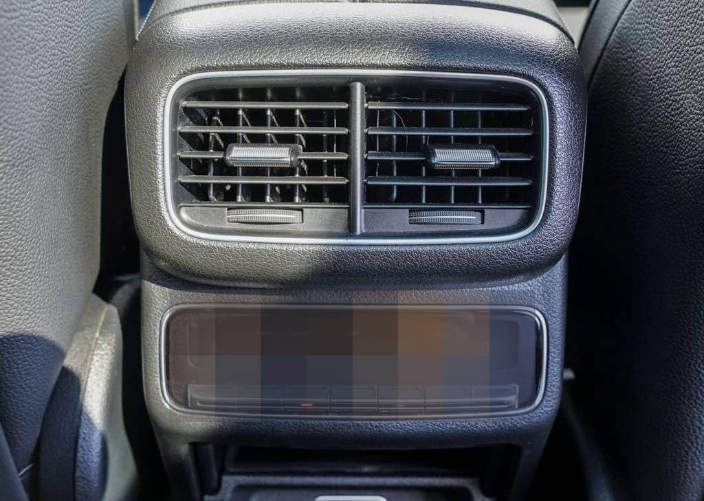 Mercedes-Benz GLE 580 AMG-LINE PREMIUM 22" NIGHT HUD SITZKL. foto 18