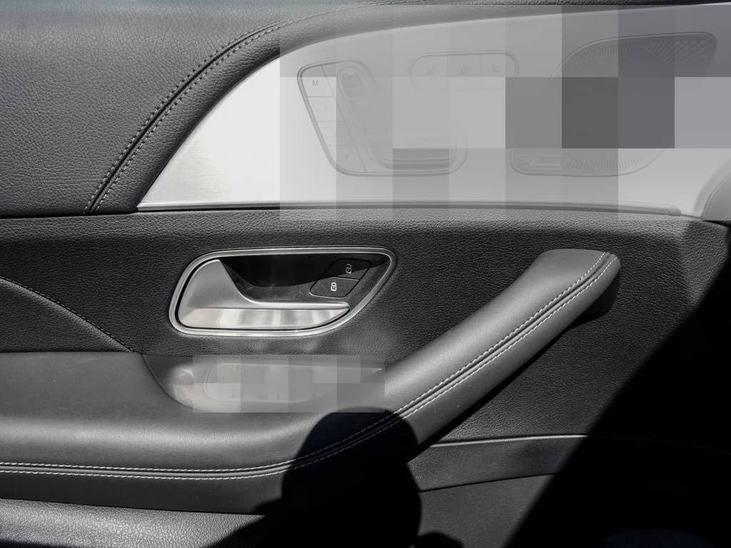 Mercedes-Benz GLE 580 AMG-LINE PREMIUM 22" NIGHT HUD SITZKL. foto 19