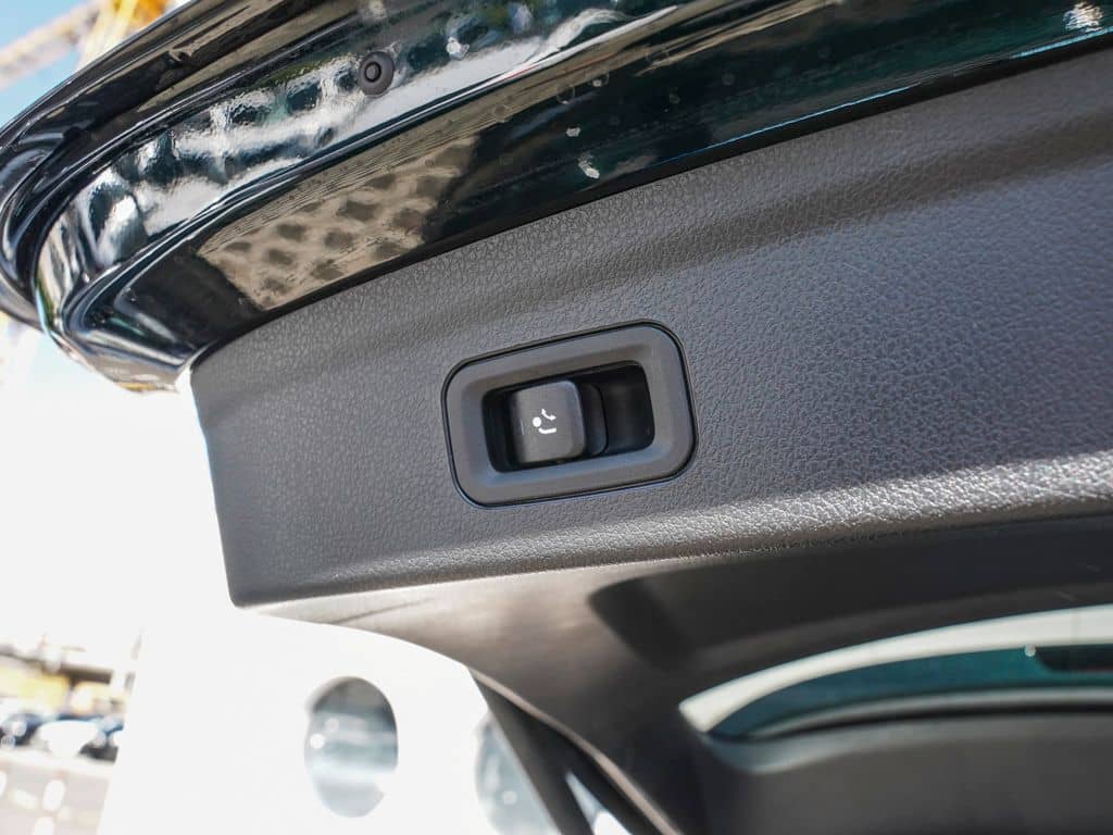 Mercedes-Benz GLE 580 AMG-LINE PREMIUM 22" NIGHT HUD SITZKL. foto 20