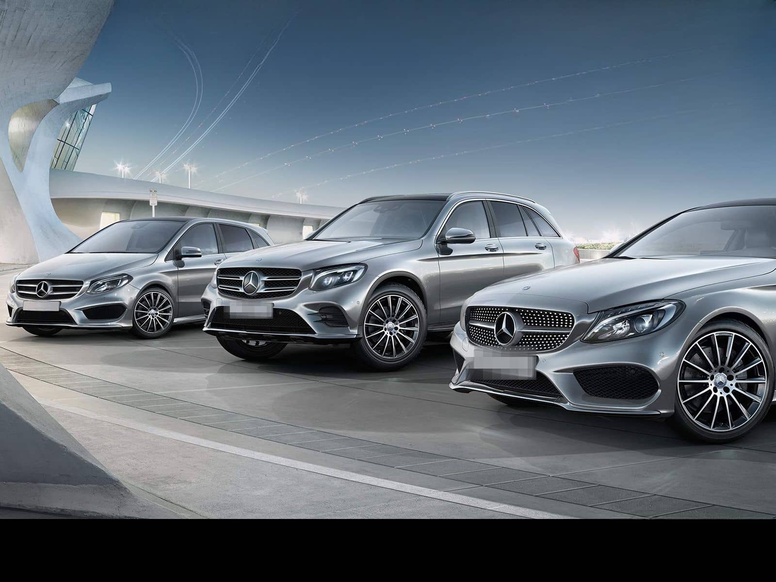 Mercedes-Benz E 450 d 4M T AMG/MBUX/Digital-Light/AHK/Pano/360 foto 16