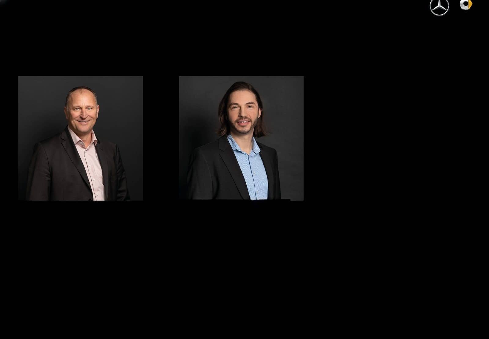 Mercedes-Benz E 450 d 4M T AMG/MBUX/Digital-Light/AHK/Pano/360 foto 17