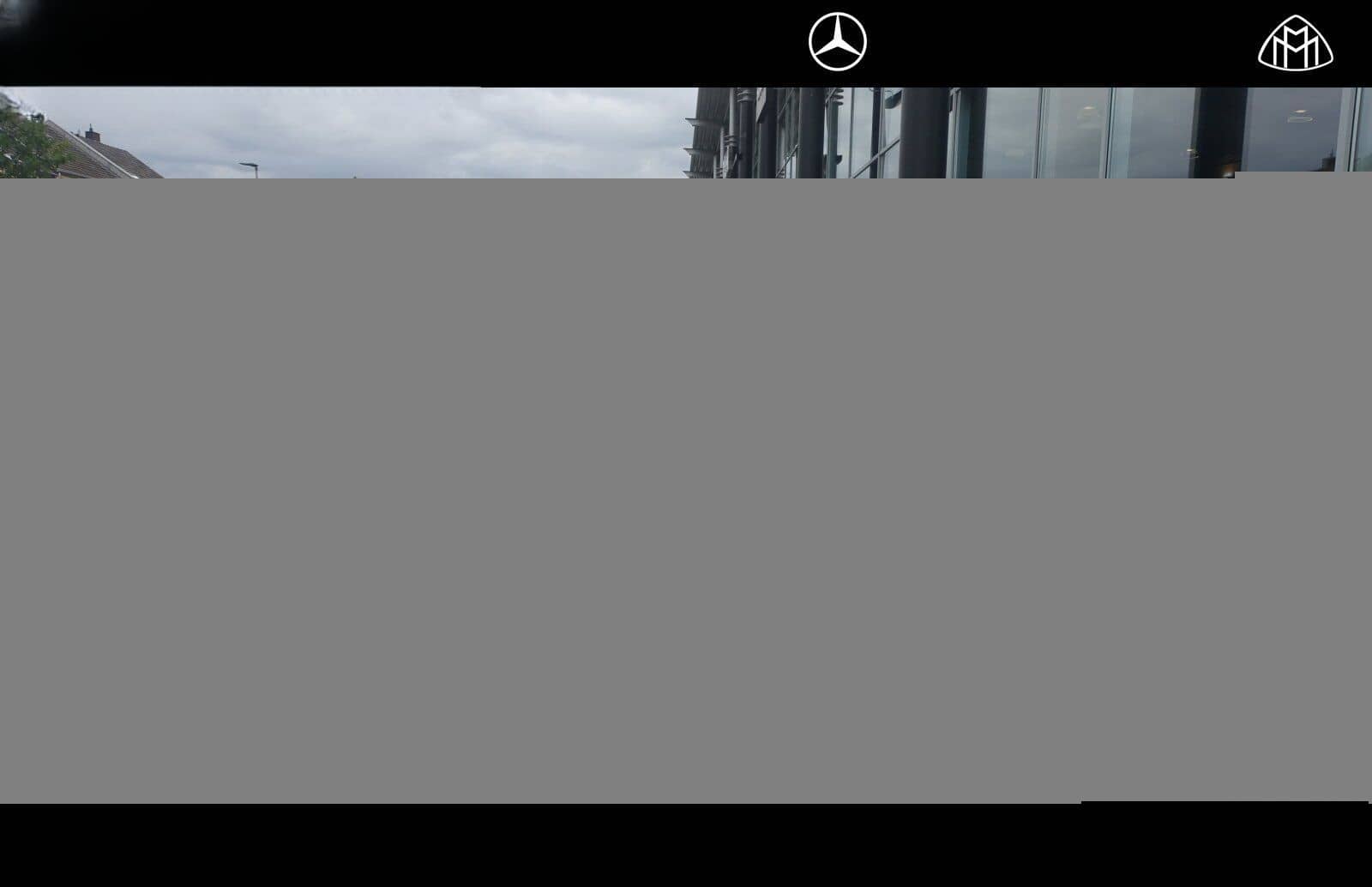 Mercedes-Benz E 450 d 4M T AMG/MBUX/Digital-Light/AHK/Pano/360 foto 8