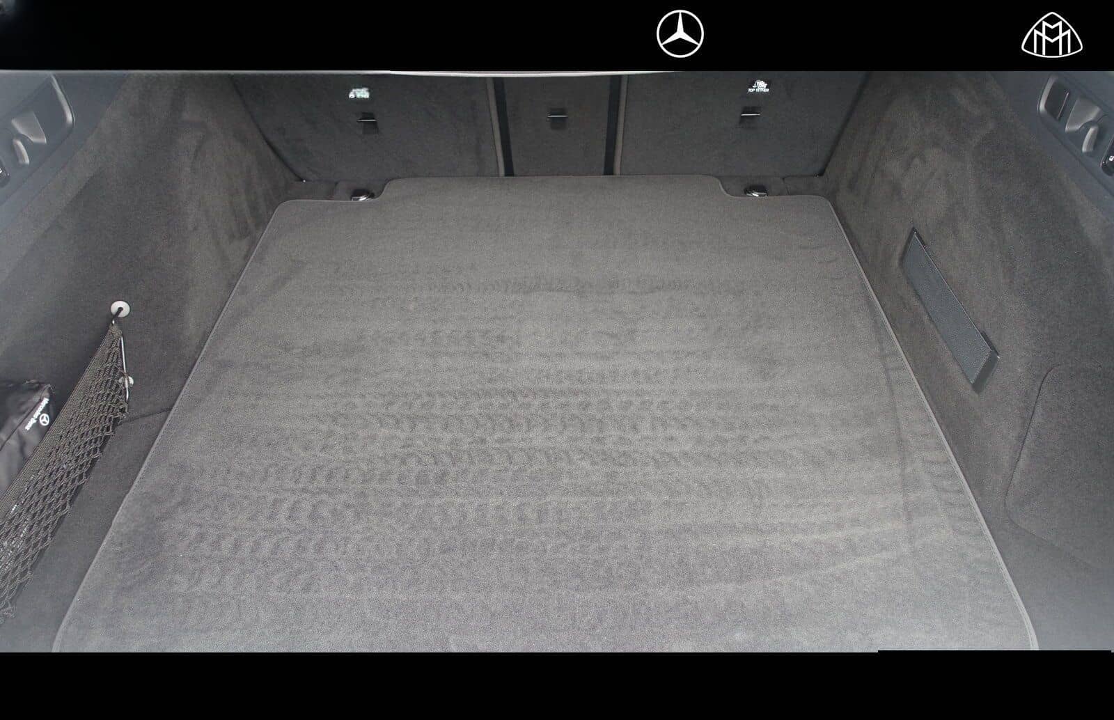 Mercedes-Benz E 450 d 4M T AMG/MBUX/Digital-Light/AHK/Pano/360 foto 10