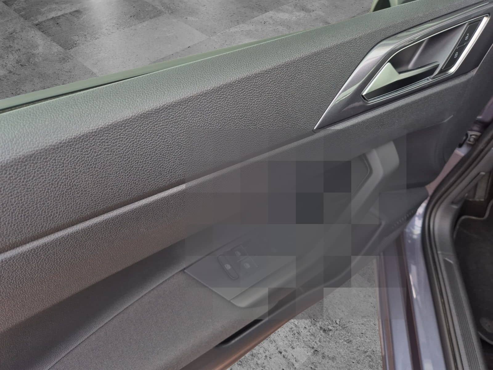 Volkswagen Polo TSI Style DSG Matrix AID ACC PDC SH LM foto 19