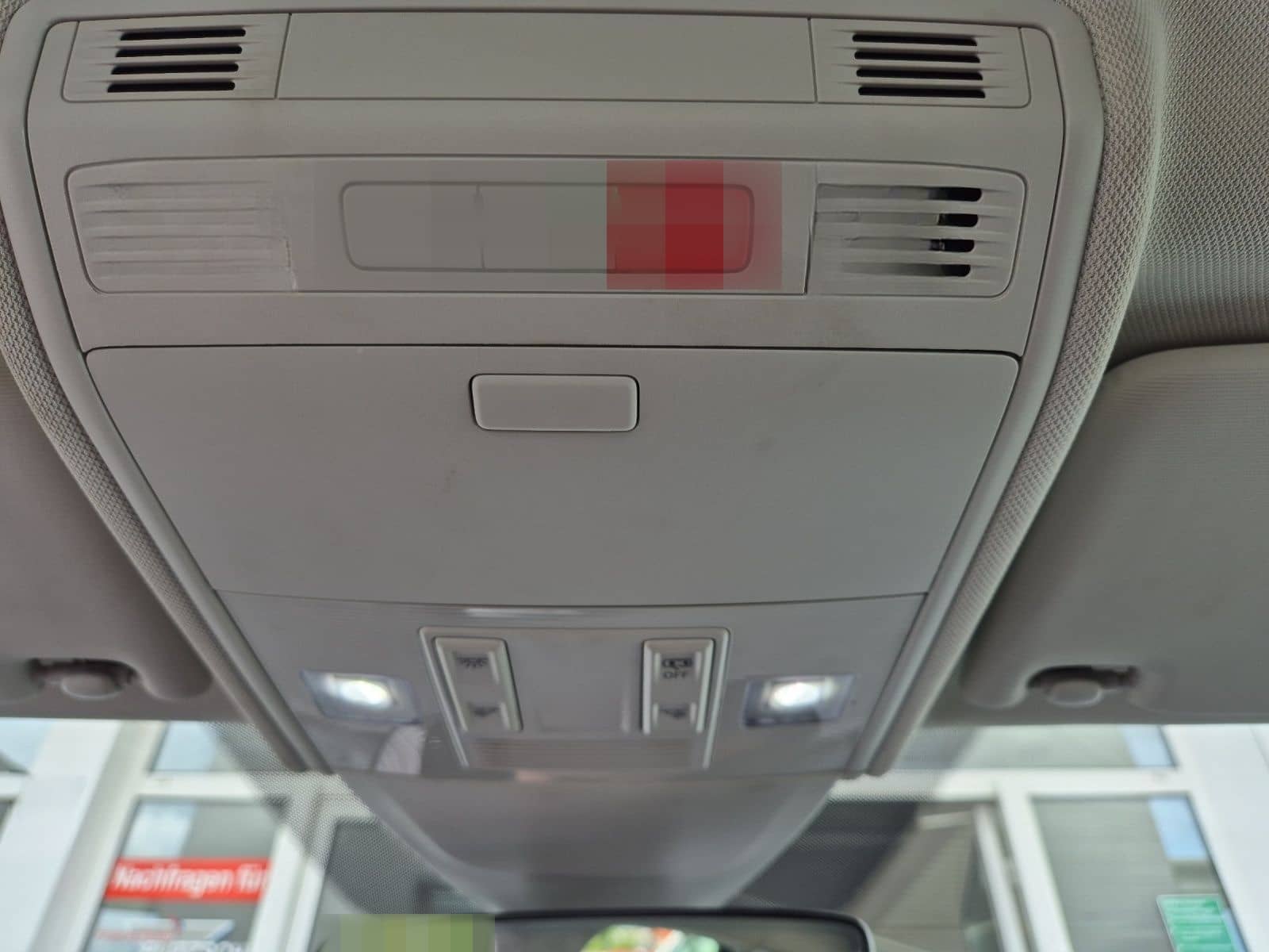 Volkswagen Polo TSI Style DSG Matrix AID ACC PDC SH LM foto 22