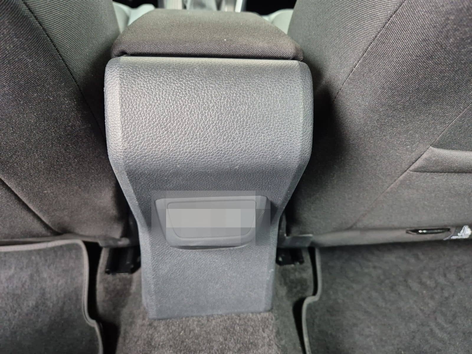 Volkswagen Polo TSI Style DSG Matrix AID ACC PDC SH LM foto 23