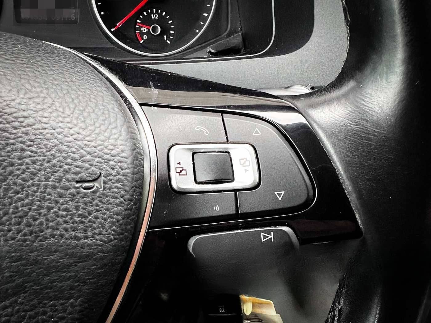 Volkswagen T6 DSG LANG LR  Standhz.+2 Schiebet.+Flügelt.+ S foto 17