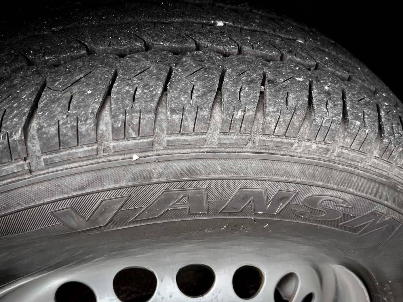 Volkswagen T6 DSG LANG LR  Standhz.+2 Schiebet.+Flügelt.+ S foto 25