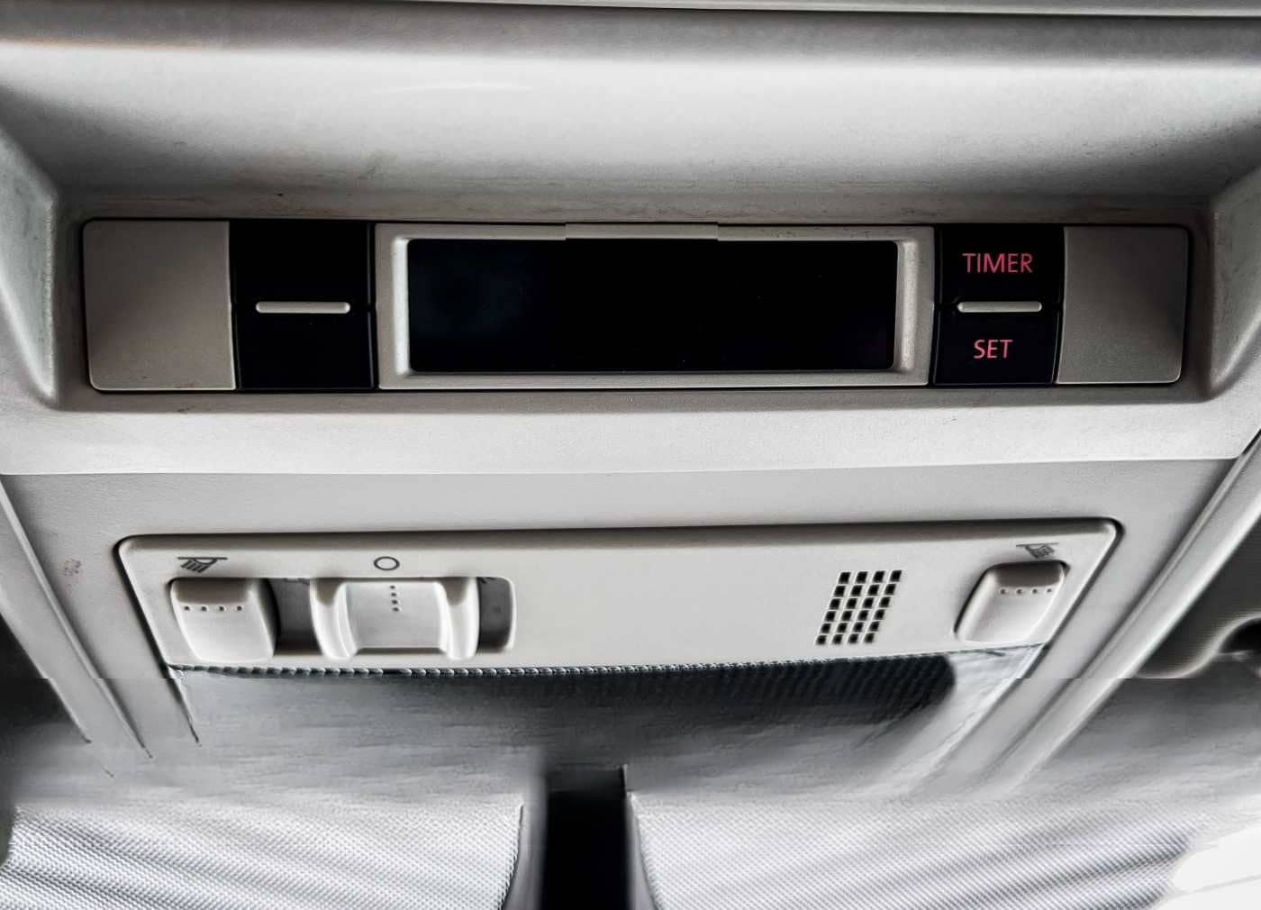 Volkswagen T6 DSG LANG LR  Standhz.+2 Schiebet.+Flügelt.+ S foto 8