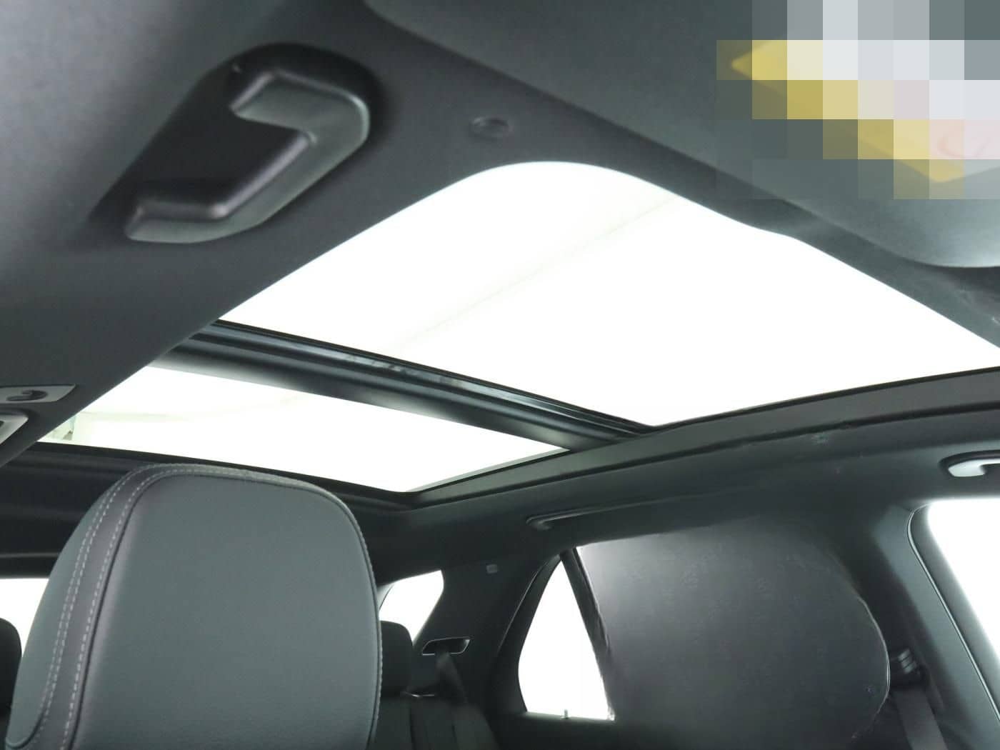 Mercedes-Benz GLE 450 4M *Pano*SpurW*Night*AHK*WPaket*Keyless* foto 21