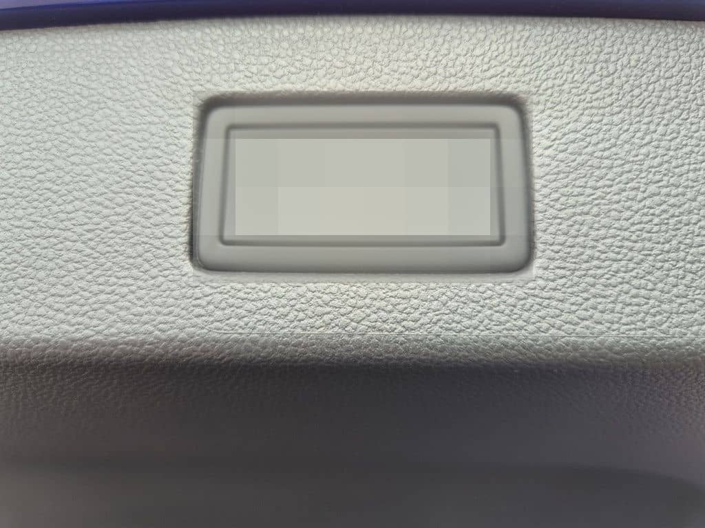 Volkswagen Arteon Shootingbrake 2.0 TSI R-Line 4MOTION *DSG foto 15