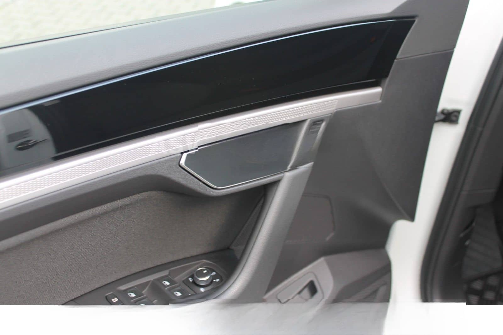 Volkswagen Touareg 3.0 V6 TDI 4MOTION DSG LED AHK RÜKA foto 8