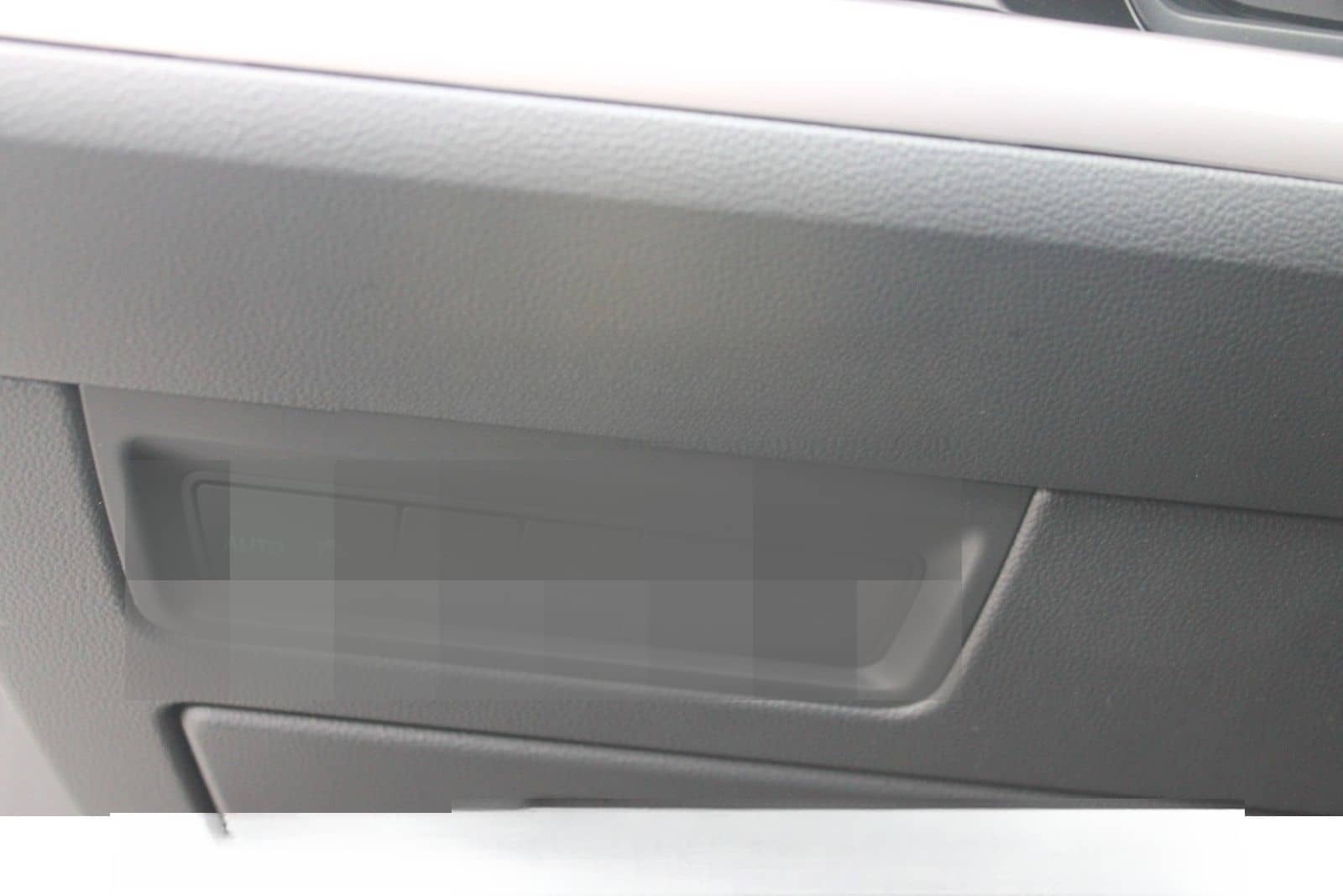 Volkswagen Touareg 3.0 V6 TDI 4MOTION DSG LED AHK RÜKA foto 9