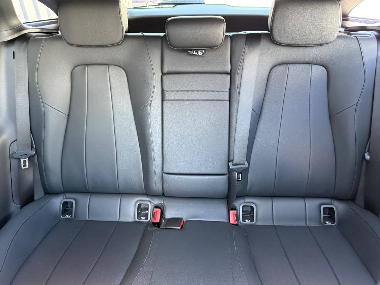 Mercedes-Benz CLA 200 d Shooting Brake*PANO*PROGRESSIVE*AMBIEN foto 17