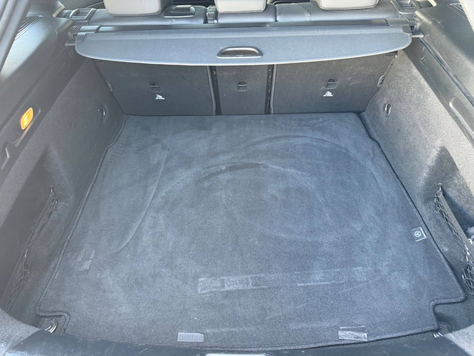 Mercedes-Benz CLA 200 d Shooting Brake*PANO*PROGRESSIVE*AMBIEN foto 20