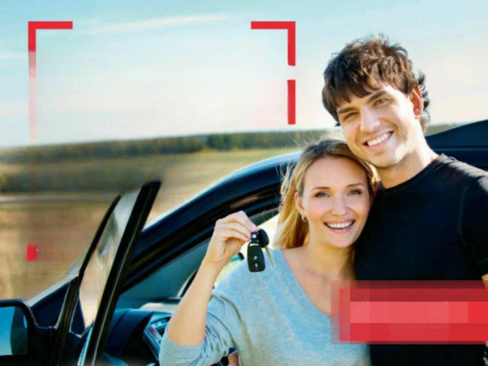 Mercedes-Benz SLK 250 ROADSTER AUTOMATIK SHZ LEDER COMAND foto 19