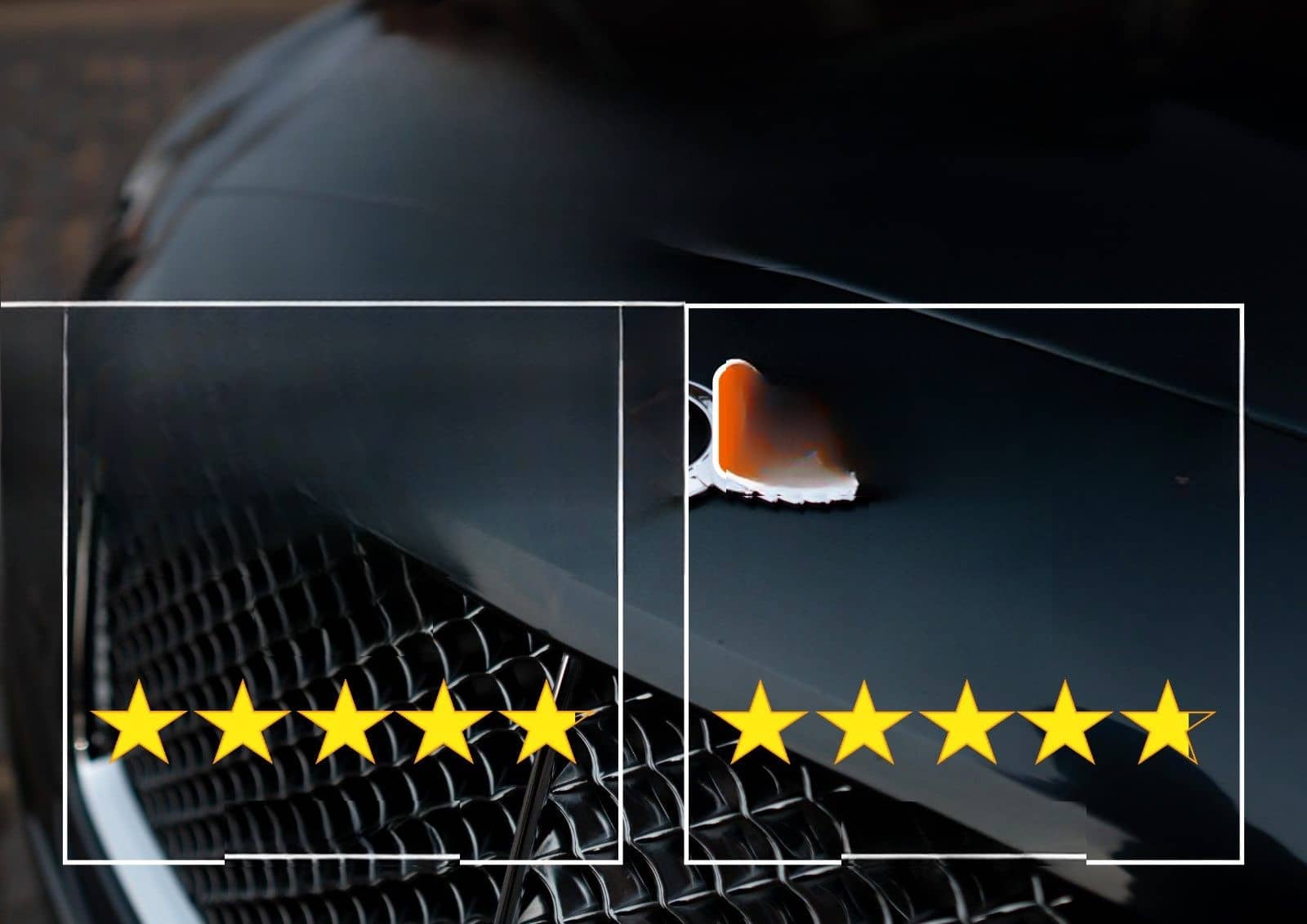 Mercedes-Benz SL 63 AMG/Dt./AMG Driver/H&K/Pan./Massage/1A foto 2