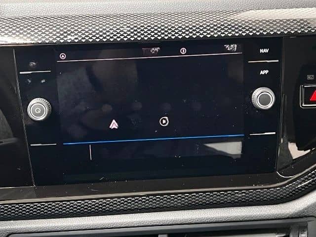 Volkswagen Taigo 1.0 TSI Life LED APP DAB+ SZH Alu PDC v+h. foto 12