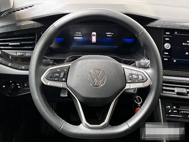 Volkswagen Taigo 1.0 TSI Life LED APP DAB+ SZH Alu PDC v+h. foto 14