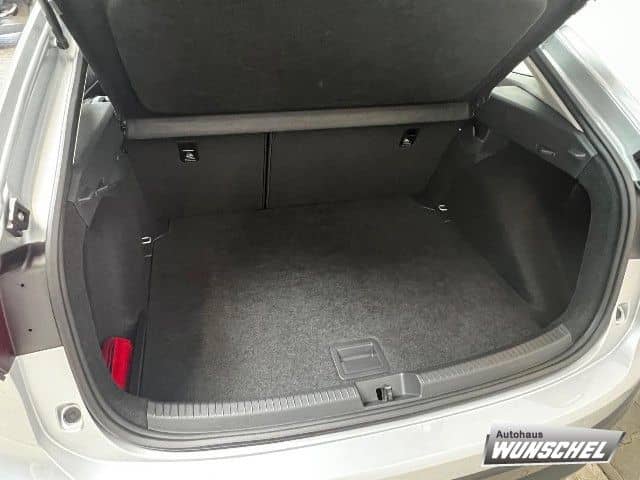 Volkswagen Taigo 1.0 TSI Life LED APP DAB+ SZH Alu PDC v+h. foto 15