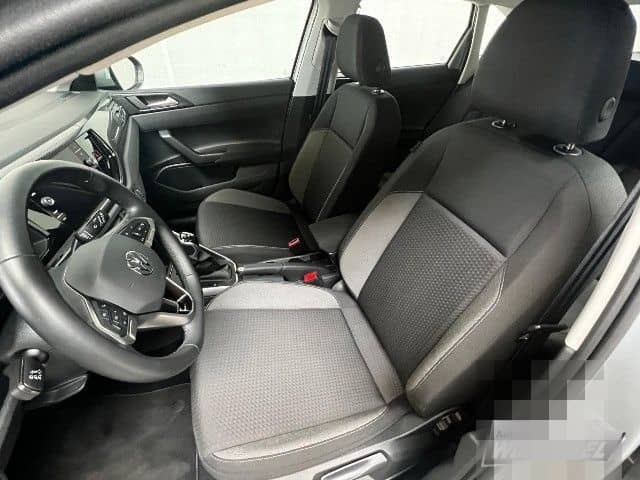 Volkswagen Taigo 1.0 TSI Life LED APP DAB+ SZH Alu PDC v+h. foto 5