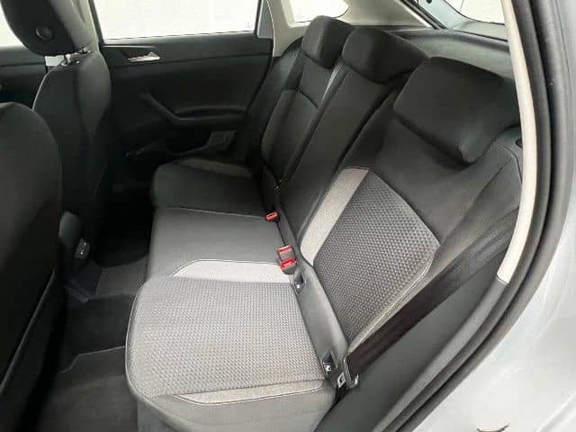 Volkswagen Taigo 1.0 TSI Life LED APP DAB+ SZH Alu PDC v+h. foto 6