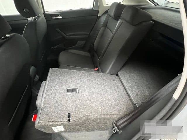 Volkswagen Taigo 1.0 TSI Life LED APP DAB+ SZH Alu PDC v+h. foto 7