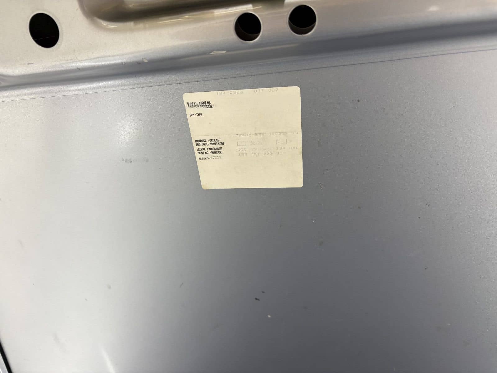 Porsche 993 Carrera 2 Cabrio*Sammlerstück*2.Hand*Dt.Auto foto 20