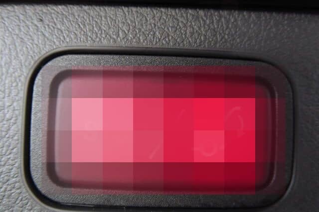 Mercedes-Benz C 220 d T AVANTGARDE Advanced AHK Totwinkel-A. foto 11