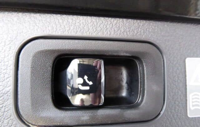 Mercedes-Benz C 220 d T AVANTGARDE Advanced AHK Totwinkel-A. foto 10