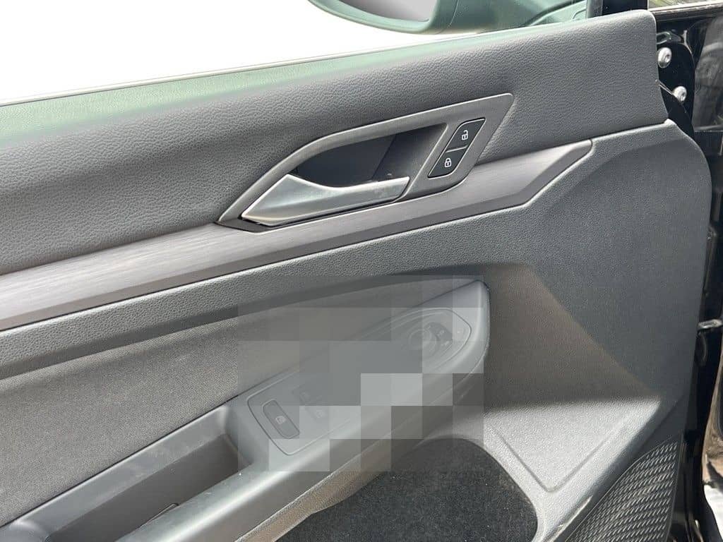 Volkswagen Golf VIII Variant 2.0 TDI DSG Style VIRTUAL*NAV* foto 12