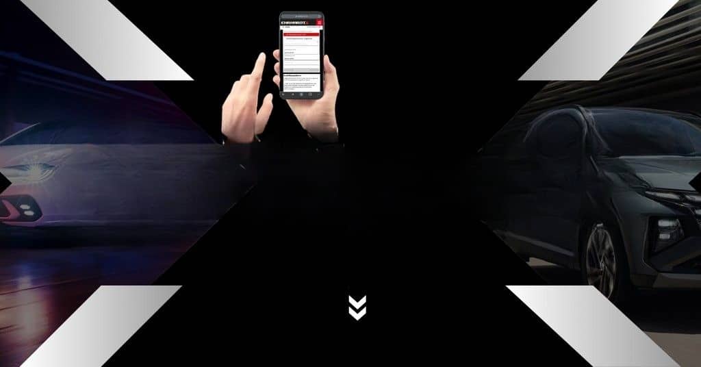 Volkswagen Golf VIII Variant 2.0 TDI DSG Style VIRTUAL*NAV* foto 4