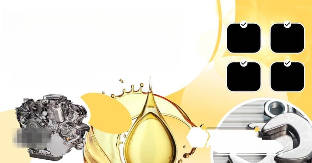 Volkswagen Golf VIII Variant 2.0 TDI DSG Style VIRTUAL*NAV* foto 8