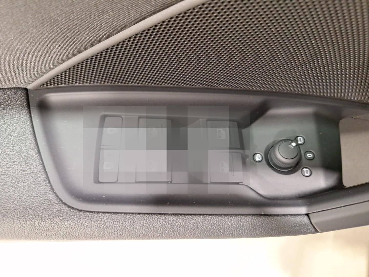 Audi A3 2.0 TDI 35 S tronic ACC|Sound|Navi|virt.Cock. foto 15