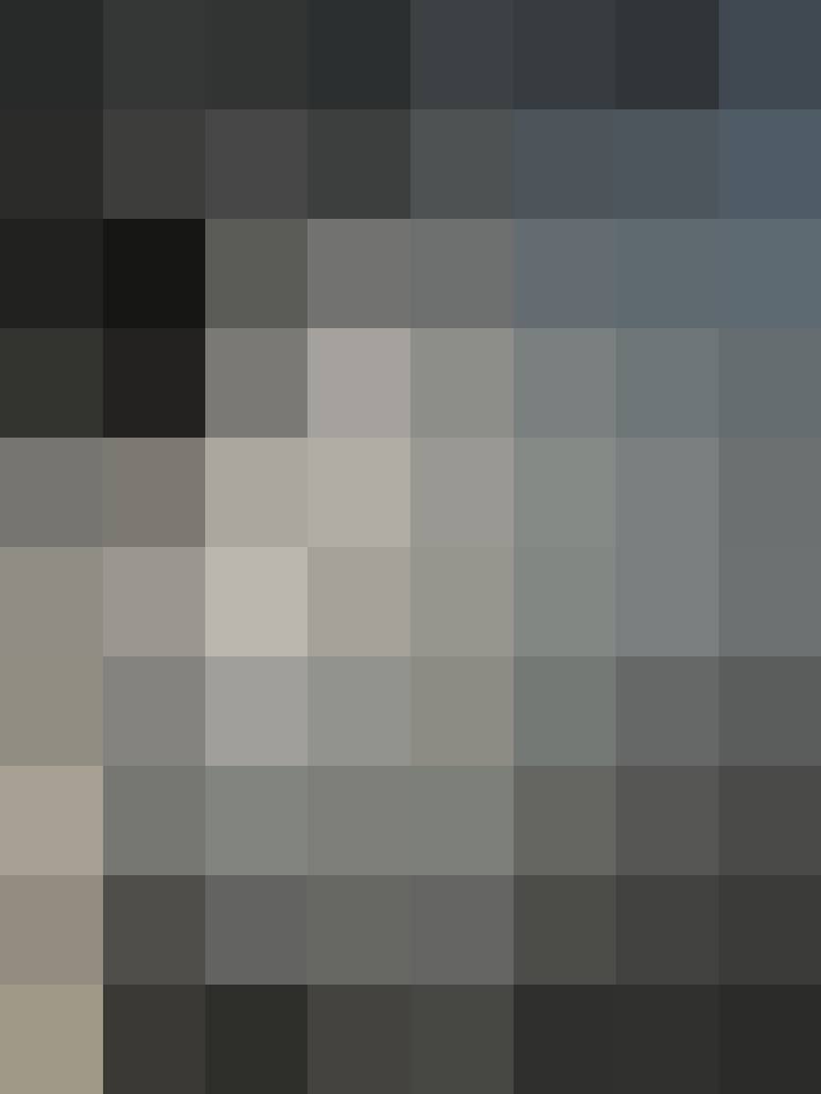 Mercedes-Benz 280 SL foto 20