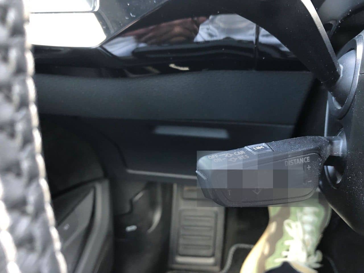 Audi e-tron Sportback 55 quattro S-LINE+PANO+ACC+HuD foto 15