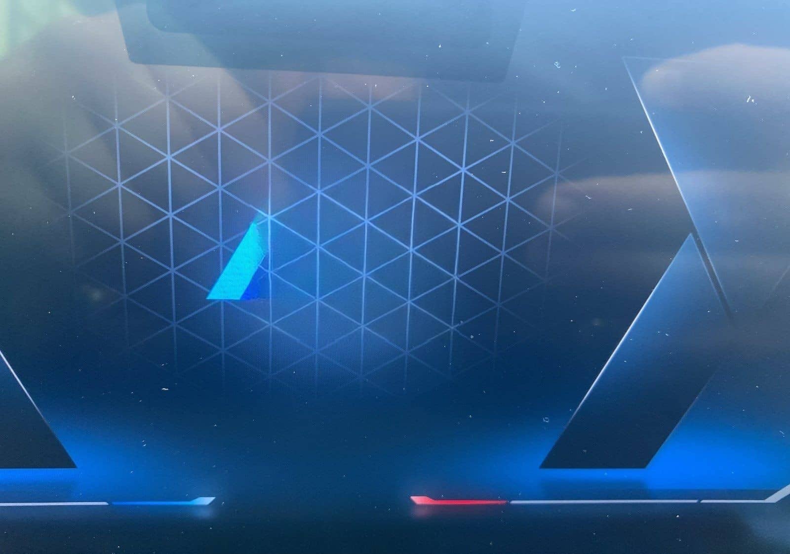 BMW X6 M60i xDrive AB 915 € BRUTTO O. LSZ / AHK / M  foto 22