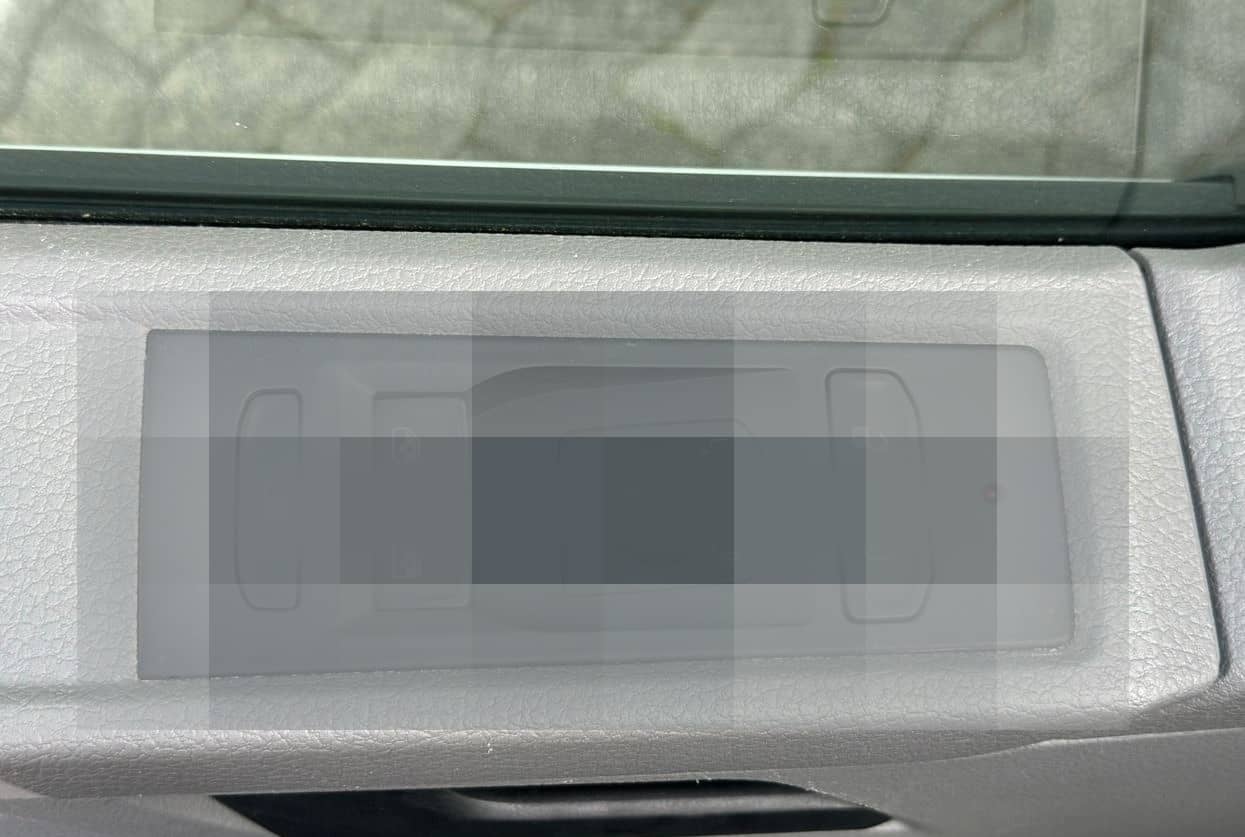 Volkswagen T6.1 Transporter Lang/Klima/Tempomat/ foto 10