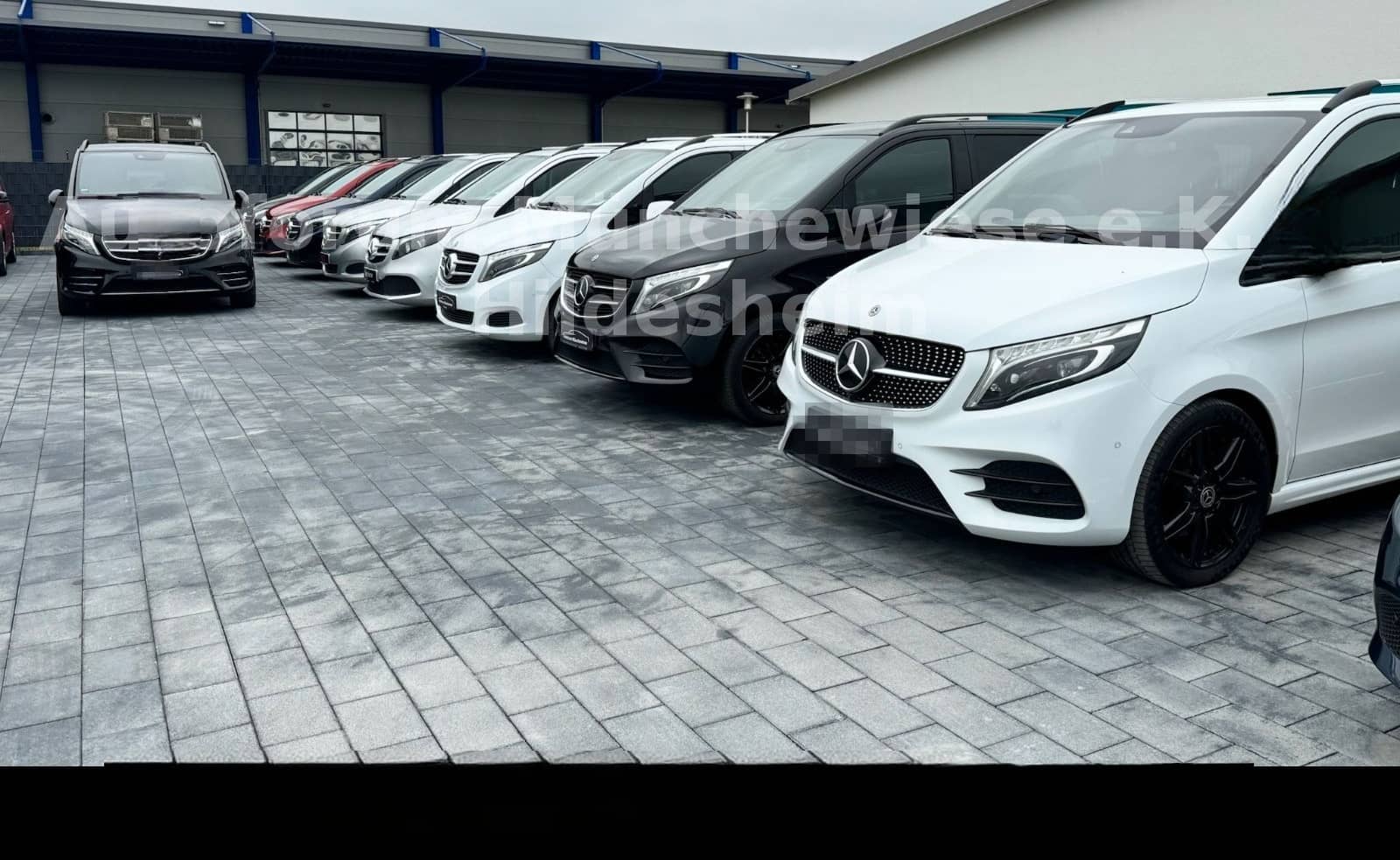 Mercedes-Benz GLC 300 Coupe 4M *AMG*BURMESTER*CAM*HUD*KEYLESS* foto 19