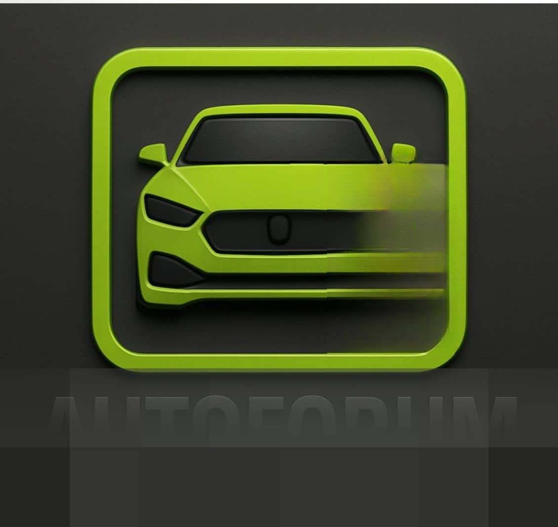 Mercedes-Benz GLC 300 Coupe 4M *AMG*BURMESTER*CAM*HUD*KEYLESS* foto 23