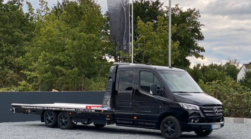 Mercedes-Benz GLC 300 Coupe 4M *AMG*BURMESTER*CAM*HUD*KEYLESS* foto 25